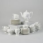 1453 9228 COFFEE SET